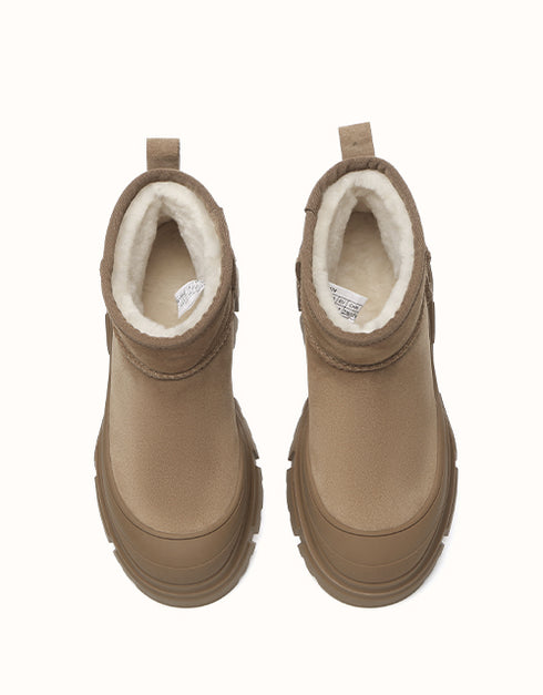 EVERAU® Mouni